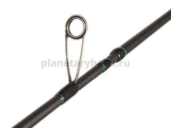 Спиннинг Salmo Elite JIG TRAVEL S 20 7'0" 2,13м, тест 5-20гр. для рыбалки, Спиннинг Salmo Elite JIG TRAVEL S 20 7'0" 2,13м, тест 5-20гр. отзывы, Спиннинг Salmo Elite JIG TRAVEL S 20 7'0" 2,13м, тест 5-20гр. купить, Спиннинг Salmo Elite JIG TRAVEL S 20 7'0" 2,13м, тест 5-20гр. купить в интернет магазине, Спиннинг Salmo Elite JIG TRAVEL S 20 7'0" 2,13м, тест 5-20гр. выбрать, Спиннинг Salmo Elite JIG TRAVEL S 20 7'0" 2,13м, тест 5-20гр. обзор, Спиннинг Salmo Elite JIG TRAVEL S 20 7'0" 2,13м, тест 5-20гр. купить в розничном магазине