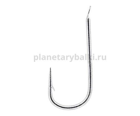 Поводок готовый OWNER S-354 №14, 65см, 10шт.