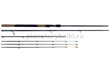 Удилище фидерное Maximus INTERCEPTOR 330XH 3.3м, тест 90/120/150гр. для рыбалки, Удилище фидерное Maximus INTERCEPTOR 330XH 3.3м, тест 90/120/150гр. отзывы, Удилище фидерное Maximus INTERCEPTOR 330XH 3.3м, тест 90/120/150гр. купить, Удилище фидерное Maximus INTERCEPTOR 330XH 3.3м, тест 90/120/150гр. купить в интернет магазине, Удилище фидерное Maximus INTERCEPTOR 330XH 3.3м, тест 90/120/150гр. выбрать, Удилище фидерное Maximus INTERCEPTOR 330XH 3.3м, тест 90/120/150гр. обзор, Удилище фидерное Maximus INTERCEPTOR 330XH 3.3м, тест 90/120/150гр. купить в розничном магазине