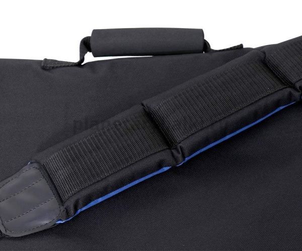 Чехол для удилищ FLAGMAN Armadale Rod Holldal 8 tube 195x25x15см для рыбалки, Чехол для удилищ FLAGMAN Armadale Rod Holldal 8 tube 195x25x15см отзывы, Чехол для удилищ FLAGMAN Armadale Rod Holldal 8 tube 195x25x15см купить, Чехол для удилищ FLAGMAN Armadale Rod Holldal 8 tube 195x25x15см купить в интернет магазине, Чехол для удилищ FLAGMAN Armadale Rod Holldal 8 tube 195x25x15см выбрать, Чехол для удилищ FLAGMAN Armadale Rod Holldal 8 tube 195x25x15см обзор, Чехол для удилищ FLAGMAN Armadale Rod Holldal 8 tube 195x25x15см купить в розничном магазине