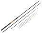 Удилище фидерное Salmo Sniper FEEDER 180 3,90м, тест 180гр. для рыбалки, Удилище фидерное Salmo Sniper FEEDER 180 3,90м, тест 180гр. отзывы, Удилище фидерное Salmo Sniper FEEDER 180 3,90м, тест 180гр. купить, Удилище фидерное Salmo Sniper FEEDER 180 3,90м, тест 180гр. купить в интернет магазине, Удилище фидерное Salmo Sniper FEEDER 180 3,90м, тест 180гр. выбрать, Удилище фидерное Salmo Sniper FEEDER 180 3,90м, тест 180гр. обзор, Удилище фидерное Salmo Sniper FEEDER 180 3,90м, тест 180гр. купить в розничном магазине