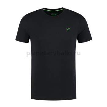 Футболка KORDA LE Loyal Tee размер S