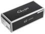 Очки поляризационные Gamakatsu G-Glasses Alu GREY ICE BLUE MIRROR для рыбалки, Очки поляризационные Gamakatsu G-Glasses Alu GREY ICE BLUE MIRROR отзывы, Очки поляризационные Gamakatsu G-Glasses Alu GREY ICE BLUE MIRROR купить, Очки поляризационные Gamakatsu G-Glasses Alu GREY ICE BLUE MIRROR купить в интернет магазине, Очки поляризационные Gamakatsu G-Glasses Alu GREY ICE BLUE MIRROR выбрать, Очки поляризационные Gamakatsu G-Glasses Alu GREY ICE BLUE MIRROR обзор, Очки поляризационные Gamakatsu G-Glasses Alu GREY ICE BLUE MIRROR купить в розничном магазине