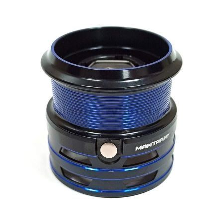 Шпуля запасная металлическая FLAGMAN Mantaray XPro Feeder 4500 для рыбалки, Шпуля запасная металлическая FLAGMAN Mantaray XPro Feeder 4500 отзывы, Шпуля запасная металлическая FLAGMAN Mantaray XPro Feeder 4500 купить, Шпуля запасная металлическая FLAGMAN Mantaray XPro Feeder 4500 купить в интернет магазине, Шпуля запасная металлическая FLAGMAN Mantaray XPro Feeder 4500 выбрать, Шпуля запасная металлическая FLAGMAN Mantaray XPro Feeder 4500 обзор, Шпуля запасная металлическая FLAGMAN Mantaray XPro Feeder 4500 купить в розничном магазине