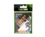 Застежка быстросъемная CARP PRO Quick Link №3, 10шт. для рыбалки, Застежка быстросъемная CARP PRO Quick Link №3, 10шт. отзывы, Застежка быстросъемная CARP PRO Quick Link №3, 10шт. купить, Застежка быстросъемная CARP PRO Quick Link №3, 10шт. купить в интернет магазине, Застежка быстросъемная CARP PRO Quick Link №3, 10шт. выбрать, Застежка быстросъемная CARP PRO Quick Link №3, 10шт. обзор, Застежка быстросъемная CARP PRO Quick Link №3, 10шт. купить в розничном магазине