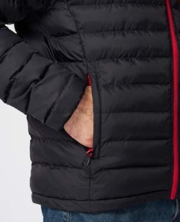 Куртка Alaskan Juneau Black, размер M утепленная стеганая черный /красный для рыбалки, Куртка Alaskan Juneau Black, размер M утепленная стеганая черный /красный отзывы, Куртка Alaskan Juneau Black, размер M утепленная стеганая черный /красный купить, Куртка Alaskan Juneau Black, размер M утепленная стеганая черный /красный купить в интернет магазине, Куртка Alaskan Juneau Black, размер M утепленная стеганая черный /красный выбрать, Куртка Alaskan Juneau Black, размер M утепленная стеганая черный /красный обзор, Куртка Alaskan Juneau Black, размер M утепленная стеганая черный /красный купить в розничном магазине