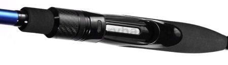 Спиннинг ZEMEX ULTIMATE Professional 702ML 2,13м, тест 5-18гр. для рыбалки, Спиннинг ZEMEX ULTIMATE Professional 702ML 2,13м, тест 5-18гр. отзывы, Спиннинг ZEMEX ULTIMATE Professional 702ML 2,13м, тест 5-18гр. купить, Спиннинг ZEMEX ULTIMATE Professional 702ML 2,13м, тест 5-18гр. купить в интернет магазине, Спиннинг ZEMEX ULTIMATE Professional 702ML 2,13м, тест 5-18гр. выбрать, Спиннинг ZEMEX ULTIMATE Professional 702ML 2,13м, тест 5-18гр. обзор, Спиннинг ZEMEX ULTIMATE Professional 702ML 2,13м, тест 5-18гр. купить в розничном магазине
