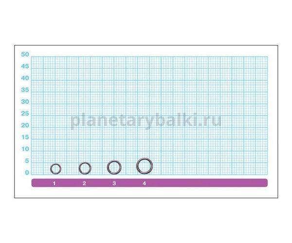 Кольцо заводное OWNER Split Ring Fine Wire №1, 24шт. для рыбалки, Кольцо заводное OWNER Split Ring Fine Wire №1, 24шт. отзывы, Кольцо заводное OWNER Split Ring Fine Wire №1, 24шт. купить, Кольцо заводное OWNER Split Ring Fine Wire №1, 24шт. купить в интернет магазине, Кольцо заводное OWNER Split Ring Fine Wire №1, 24шт. выбрать, Кольцо заводное OWNER Split Ring Fine Wire №1, 24шт. обзор, Кольцо заводное OWNER Split Ring Fine Wire №1, 24шт. купить в розничном магазине