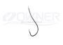 Крючок OWNER Ryusen BH nickel №14, 16шт. для рыбалки, Крючок OWNER Ryusen BH nickel №14, 16шт. отзывы, Крючок OWNER Ryusen BH nickel №14, 16шт. купить, Крючок OWNER Ryusen BH nickel №14, 16шт. купить в интернет магазине, Крючок OWNER Ryusen BH nickel №14, 16шт. выбрать, Крючок OWNER Ryusen BH nickel №14, 16шт. обзор, Крючок OWNER Ryusen BH nickel №14, 16шт. купить в розничном магазине