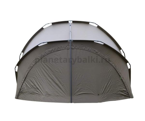 Палатка карповая 2-х местная CARP PRO Diamond с внутренней капсулой 280x315x190см 10000мм для рыбалки, Палатка карповая 2-х местная CARP PRO Diamond с внутренней капсулой 280x315x190см 10000мм отзывы, Палатка карповая 2-х местная CARP PRO Diamond с внутренней капсулой 280x315x190см 10000мм купить, Палатка карповая 2-х местная CARP PRO Diamond с внутренней капсулой 280x315x190см 10000мм купить в интернет магазине, Палатка карповая 2-х местная CARP PRO Diamond с внутренней капсулой 280x315x190см 10000мм выбрать, Палатка карповая 2-х местная CARP PRO Diamond с внутренней капсулой 280x315x190см 10000мм обзор, Палатка карповая 2-х местная CARP PRO Diamond с внутренней капсулой 280x315x190см 10000мм купить в розничном магазине