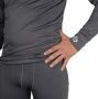 Термобелье F-FISHING Спорт Стрейч размер XXL для рыбалки, Термобелье F-FISHING Спорт Стрейч размер XXL отзывы, Термобелье F-FISHING Спорт Стрейч размер XXL купить, Термобелье F-FISHING Спорт Стрейч размер XXL купить в интернет магазине, Термобелье F-FISHING Спорт Стрейч размер XXL выбрать, Термобелье F-FISHING Спорт Стрейч размер XXL обзор, Термобелье F-FISHING Спорт Стрейч размер XXL купить в розничном магазине