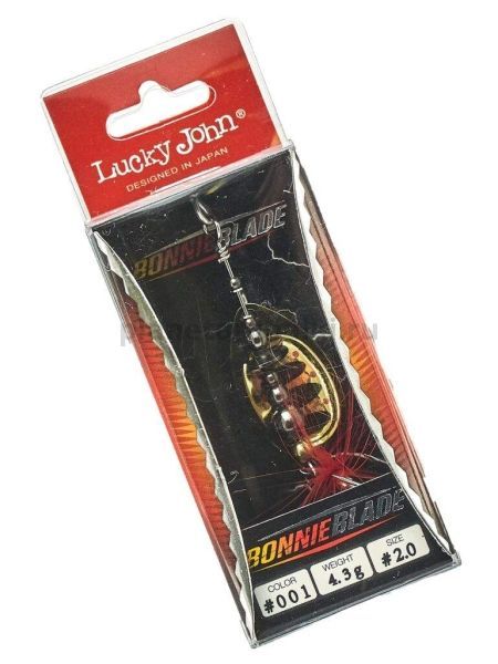 Блесна вращающаяся Lucky John BONNIE BLADE №2, 4.3гр., цвет 001 в блистере для рыбалки, Блесна вращающаяся Lucky John BONNIE BLADE №2, 4.3гр., цвет 001 в блистере отзывы, Блесна вращающаяся Lucky John BONNIE BLADE №2, 4.3гр., цвет 001 в блистере купить, Блесна вращающаяся Lucky John BONNIE BLADE №2, 4.3гр., цвет 001 в блистере купить в интернет магазине, Блесна вращающаяся Lucky John BONNIE BLADE №2, 4.3гр., цвет 001 в блистере выбрать, Блесна вращающаяся Lucky John BONNIE BLADE №2, 4.3гр., цвет 001 в блистере обзор, Блесна вращающаяся Lucky John BONNIE BLADE №2, 4.3гр., цвет 001 в блистере купить в розничном магазине
