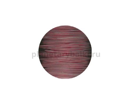 Леска OWNER Broad Carp SP brown 100м, 0,3мм, 6,7кг для рыбалки, Леска OWNER Broad Carp SP brown 100м, 0,3мм, 6,7кг отзывы, Леска OWNER Broad Carp SP brown 100м, 0,3мм, 6,7кг купить, Леска OWNER Broad Carp SP brown 100м, 0,3мм, 6,7кг купить в интернет магазине, Леска OWNER Broad Carp SP brown 100м, 0,3мм, 6,7кг выбрать, Леска OWNER Broad Carp SP brown 100м, 0,3мм, 6,7кг обзор, Леска OWNER Broad Carp SP brown 100м, 0,3мм, 6,7кг купить в розничном магазине