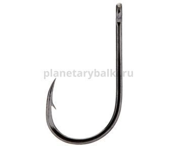 Крючок FLAGMAN Ultra Feeder series 5 №12, 12шт.