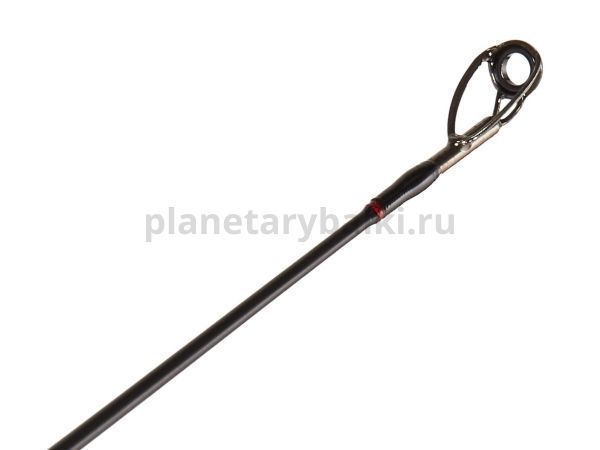 Спиннинг кастинговый Lucky John Vanrex BAITCAST 14 1,98м, тест 3-14гр. для рыбалки, Спиннинг кастинговый Lucky John Vanrex BAITCAST 14 1,98м, тест 3-14гр. отзывы, Спиннинг кастинговый Lucky John Vanrex BAITCAST 14 1,98м, тест 3-14гр. купить, Спиннинг кастинговый Lucky John Vanrex BAITCAST 14 1,98м, тест 3-14гр. купить в интернет магазине, Спиннинг кастинговый Lucky John Vanrex BAITCAST 14 1,98м, тест 3-14гр. выбрать, Спиннинг кастинговый Lucky John Vanrex BAITCAST 14 1,98м, тест 3-14гр. обзор, Спиннинг кастинговый Lucky John Vanrex BAITCAST 14 1,98м, тест 3-14гр. купить в розничном магазине