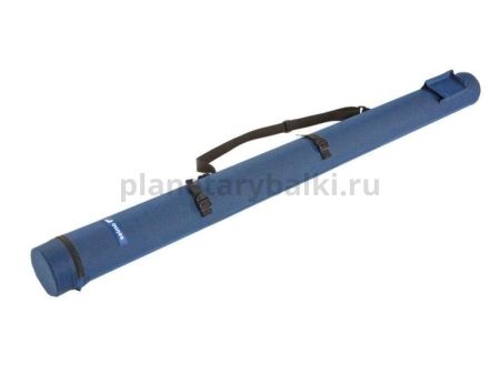 Тубус для удилищ Salmo 145см, диаметр 11см