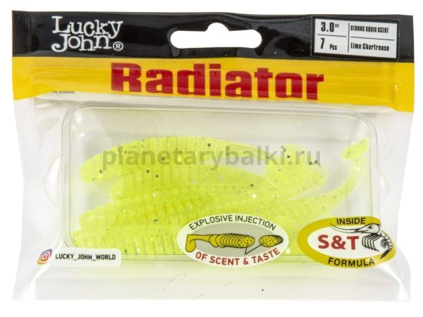 Виброхвост Lucky John Pro Series RADIATOR 3.0in 7,5см, цвет 071, 7шт. для рыбалки, Виброхвост Lucky John Pro Series RADIATOR 3.0in 7,5см, цвет 071, 7шт. отзывы, Виброхвост Lucky John Pro Series RADIATOR 3.0in 7,5см, цвет 071, 7шт. купить, Виброхвост Lucky John Pro Series RADIATOR 3.0in 7,5см, цвет 071, 7шт. купить в интернет магазине, Виброхвост Lucky John Pro Series RADIATOR 3.0in 7,5см, цвет 071, 7шт. выбрать, Виброхвост Lucky John Pro Series RADIATOR 3.0in 7,5см, цвет 071, 7шт. обзор, Виброхвост Lucky John Pro Series RADIATOR 3.0in 7,5см, цвет 071, 7шт. купить в розничном магазине