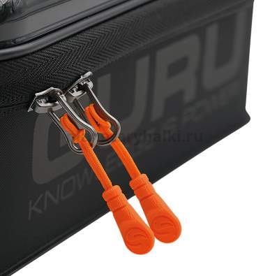 Емкость GURU Fusion 400 Bait Pro HT с жесткой крышкой 21x18x10см для рыбалки, Емкость GURU Fusion 400 Bait Pro HT с жесткой крышкой 21x18x10см отзывы, Емкость GURU Fusion 400 Bait Pro HT с жесткой крышкой 21x18x10см купить, Емкость GURU Fusion 400 Bait Pro HT с жесткой крышкой 21x18x10см купить в интернет магазине, Емкость GURU Fusion 400 Bait Pro HT с жесткой крышкой 21x18x10см выбрать, Емкость GURU Fusion 400 Bait Pro HT с жесткой крышкой 21x18x10см обзор, Емкость GURU Fusion 400 Bait Pro HT с жесткой крышкой 21x18x10см купить в розничном магазине