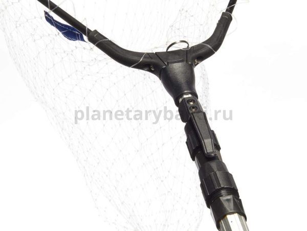 Подсачник складной Salmo телескопический 250х61х61см леска для рыбалки, Подсачник складной Salmo телескопический 250х61х61см леска отзывы, Подсачник складной Salmo телескопический 250х61х61см леска купить, Подсачник складной Salmo телескопический 250х61х61см леска купить в интернет магазине, Подсачник складной Salmo телескопический 250х61х61см леска выбрать, Подсачник складной Salmo телескопический 250х61х61см леска обзор, Подсачник складной Salmo телескопический 250х61х61см леска купить в розничном магазине