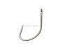 OWNER Крючок Yamajin w/eye BC №4/0 5шт для рыбалки, OWNER Крючок Yamajin w/eye BC №4/0 5шт отзывы, OWNER Крючок Yamajin w/eye BC №4/0 5шт купить, OWNER Крючок Yamajin w/eye BC №4/0 5шт купить в интернет магазине, OWNER Крючок Yamajin w/eye BC №4/0 5шт выбрать, OWNER Крючок Yamajin w/eye BC №4/0 5шт обзор, OWNER Крючок Yamajin w/eye BC №4/0 5шт купить в розничном магазине