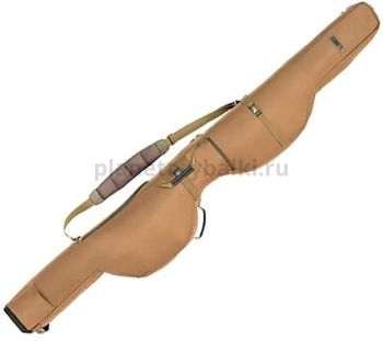 Чехол для 5-ти удилищ KORDA Compac 5 Rod Holdall 13ft (390см)