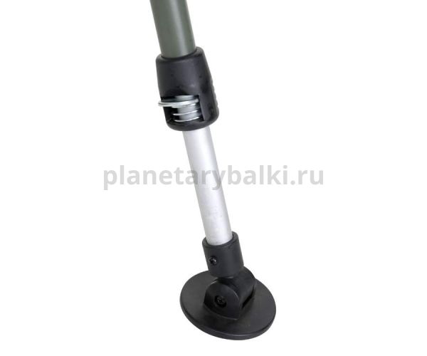 Кресло карповое CARP PRO Light XL для рыбалки, Кресло карповое CARP PRO Light XL отзывы, Кресло карповое CARP PRO Light XL купить, Кресло карповое CARP PRO Light XL купить в интернет магазине, Кресло карповое CARP PRO Light XL выбрать, Кресло карповое CARP PRO Light XL обзор, Кресло карповое CARP PRO Light XL купить в розничном магазине