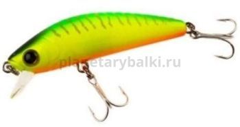 Воблер Yo-Zuri L-MINNOW 66S Special color 66мм, 7гр., 1-1,5м, цвет HT