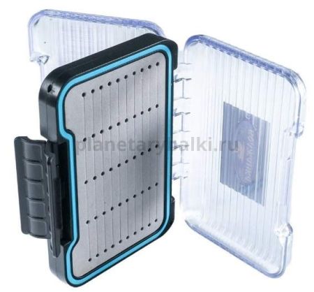 Коробка рыболовная Волжанка двухсторонняя 10,8х7,8х3,2см для рыбалки, Коробка рыболовная Волжанка двухсторонняя 10,8х7,8х3,2см отзывы, Коробка рыболовная Волжанка двухсторонняя 10,8х7,8х3,2см купить, Коробка рыболовная Волжанка двухсторонняя 10,8х7,8х3,2см купить в интернет магазине, Коробка рыболовная Волжанка двухсторонняя 10,8х7,8х3,2см выбрать, Коробка рыболовная Волжанка двухсторонняя 10,8х7,8х3,2см обзор, Коробка рыболовная Волжанка двухсторонняя 10,8х7,8х3,2см купить в розничном магазине