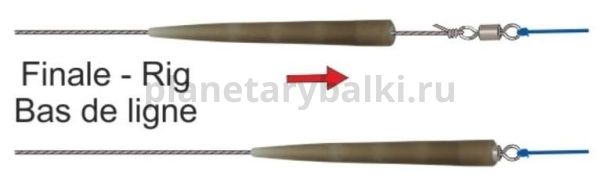 Мягкая трубочка противозакручиватель/защита узла для поводка STONFO size1 4см, 12шт. для рыбалки, Мягкая трубочка противозакручиватель/защита узла для поводка STONFO size1 4см, 12шт. отзывы, Мягкая трубочка противозакручиватель/защита узла для поводка STONFO size1 4см, 12шт. купить, Мягкая трубочка противозакручиватель/защита узла для поводка STONFO size1 4см, 12шт. купить в интернет магазине, Мягкая трубочка противозакручиватель/защита узла для поводка STONFO size1 4см, 12шт. выбрать, Мягкая трубочка противозакручиватель/защита узла для поводка STONFO size1 4см, 12шт. обзор, Мягкая трубочка противозакручиватель/защита узла для поводка STONFO size1 4см, 12шт. купить в розничном магазине