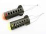 Ракета KORDA Mini Skyliner Orange для рыбалки, Ракета KORDA Mini Skyliner Orange отзывы, Ракета KORDA Mini Skyliner Orange купить, Ракета KORDA Mini Skyliner Orange купить в интернет магазине, Ракета KORDA Mini Skyliner Orange выбрать, Ракета KORDA Mini Skyliner Orange обзор, Ракета KORDA Mini Skyliner Orange купить в розничном магазине