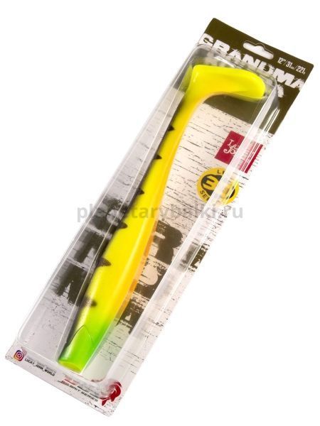 Виброхвост LJ 3D BBS Series KUBIRA SWIM SHAD 12,0in (30,48)/PG30 1шт. для рыбалки, Виброхвост LJ 3D BBS Series KUBIRA SWIM SHAD 12,0in (30,48)/PG30 1шт. отзывы, Виброхвост LJ 3D BBS Series KUBIRA SWIM SHAD 12,0in (30,48)/PG30 1шт. купить, Виброхвост LJ 3D BBS Series KUBIRA SWIM SHAD 12,0in (30,48)/PG30 1шт. купить в интернет магазине, Виброхвост LJ 3D BBS Series KUBIRA SWIM SHAD 12,0in (30,48)/PG30 1шт. выбрать, Виброхвост LJ 3D BBS Series KUBIRA SWIM SHAD 12,0in (30,48)/PG30 1шт. обзор, Виброхвост LJ 3D BBS Series KUBIRA SWIM SHAD 12,0in (30,48)/PG30 1шт. купить в розничном магазине