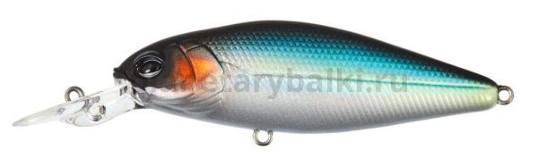 Воблер плавающий LUCKY JOHN ORIGINAL SHAD-XDR F 80мм, 14гр., 3,2м, цвет 001 для рыбалки, Воблер плавающий LUCKY JOHN ORIGINAL SHAD-XDR F 80мм, 14гр., 3,2м, цвет 001 отзывы, Воблер плавающий LUCKY JOHN ORIGINAL SHAD-XDR F 80мм, 14гр., 3,2м, цвет 001 купить, Воблер плавающий LUCKY JOHN ORIGINAL SHAD-XDR F 80мм, 14гр., 3,2м, цвет 001 купить в интернет магазине, Воблер плавающий LUCKY JOHN ORIGINAL SHAD-XDR F 80мм, 14гр., 3,2м, цвет 001 выбрать, Воблер плавающий LUCKY JOHN ORIGINAL SHAD-XDR F 80мм, 14гр., 3,2м, цвет 001 обзор, Воблер плавающий LUCKY JOHN ORIGINAL SHAD-XDR F 80мм, 14гр., 3,2м, цвет 001 купить в розничном магазине