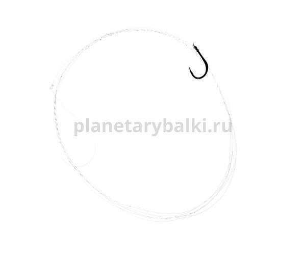 FLAGMAN Поводок готовый Pro Bream Hooks №16 7шт для рыбалки, FLAGMAN Поводок готовый Pro Bream Hooks №16 7шт отзывы, FLAGMAN Поводок готовый Pro Bream Hooks №16 7шт купить, FLAGMAN Поводок готовый Pro Bream Hooks №16 7шт купить в интернет магазине, FLAGMAN Поводок готовый Pro Bream Hooks №16 7шт выбрать, FLAGMAN Поводок готовый Pro Bream Hooks №16 7шт обзор, FLAGMAN Поводок готовый Pro Bream Hooks №16 7шт купить в розничном магазине