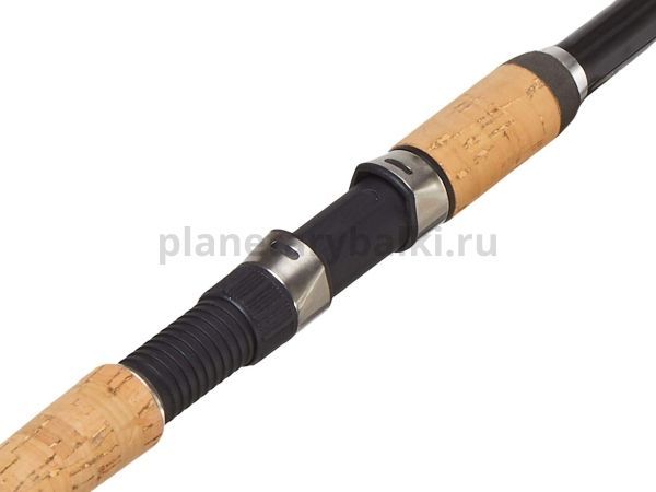Спиннинг телескопический Salmo Aggressor TRAVEL SPIN 20 2,70м, тест 5-20гр. для рыбалки, Спиннинг телескопический Salmo Aggressor TRAVEL SPIN 20 2,70м, тест 5-20гр. отзывы, Спиннинг телескопический Salmo Aggressor TRAVEL SPIN 20 2,70м, тест 5-20гр. купить, Спиннинг телескопический Salmo Aggressor TRAVEL SPIN 20 2,70м, тест 5-20гр. купить в интернет магазине, Спиннинг телескопический Salmo Aggressor TRAVEL SPIN 20 2,70м, тест 5-20гр. выбрать, Спиннинг телескопический Salmo Aggressor TRAVEL SPIN 20 2,70м, тест 5-20гр. обзор, Спиннинг телескопический Salmo Aggressor TRAVEL SPIN 20 2,70м, тест 5-20гр. купить в розничном магазине