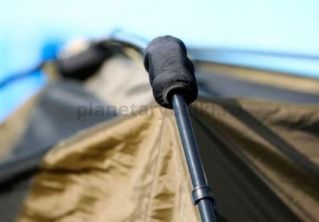 Шатер CARP PRO Big Session Shelter 3+ Man 330х330х220см, 5000мм для рыбалки, Шатер CARP PRO Big Session Shelter 3+ Man 330х330х220см, 5000мм отзывы, Шатер CARP PRO Big Session Shelter 3+ Man 330х330х220см, 5000мм купить, Шатер CARP PRO Big Session Shelter 3+ Man 330х330х220см, 5000мм купить в интернет магазине, Шатер CARP PRO Big Session Shelter 3+ Man 330х330х220см, 5000мм выбрать, Шатер CARP PRO Big Session Shelter 3+ Man 330х330х220см, 5000мм обзор, Шатер CARP PRO Big Session Shelter 3+ Man 330х330х220см, 5000мм купить в розничном магазине