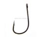 Крючки FLAGMAN Pro Allround №10, 10шт. для рыбалки, Крючки FLAGMAN Pro Allround №10, 10шт. отзывы, Крючки FLAGMAN Pro Allround №10, 10шт. купить, Крючки FLAGMAN Pro Allround №10, 10шт. купить в интернет магазине, Крючки FLAGMAN Pro Allround №10, 10шт. выбрать, Крючки FLAGMAN Pro Allround №10, 10шт. обзор, Крючки FLAGMAN Pro Allround №10, 10шт. купить в розничном магазине
