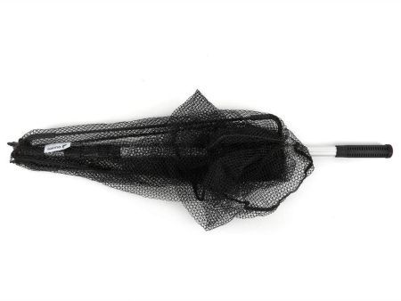 Подсачник складной Salmo телескопический 250х61х61см для рыбалки, Подсачник складной Salmo телескопический 250х61х61см отзывы, Подсачник складной Salmo телескопический 250х61х61см купить, Подсачник складной Salmo телескопический 250х61х61см купить в интернет магазине, Подсачник складной Salmo телескопический 250х61х61см выбрать, Подсачник складной Salmo телескопический 250х61х61см обзор, Подсачник складной Salmo телескопический 250х61х61см купить в розничном магазине