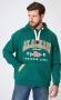 Толстовка Alaskan Promo Hoodie зеленый, размер S для рыбалки, Толстовка Alaskan Promo Hoodie зеленый, размер S отзывы, Толстовка Alaskan Promo Hoodie зеленый, размер S купить, Толстовка Alaskan Promo Hoodie зеленый, размер S купить в интернет магазине, Толстовка Alaskan Promo Hoodie зеленый, размер S выбрать, Толстовка Alaskan Promo Hoodie зеленый, размер S обзор, Толстовка Alaskan Promo Hoodie зеленый, размер S купить в розничном магазине