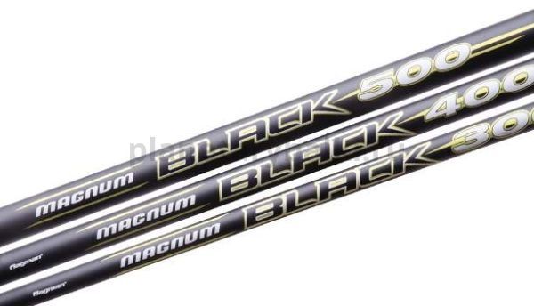 Удилище болонское FLAGMAN Magnum Black Bolo 5000 5м, тест 30гр., (с кольцами) для рыбалки, Удилище болонское FLAGMAN Magnum Black Bolo 5000 5м, тест 30гр., (с кольцами) отзывы, Удилище болонское FLAGMAN Magnum Black Bolo 5000 5м, тест 30гр., (с кольцами) купить, Удилище болонское FLAGMAN Magnum Black Bolo 5000 5м, тест 30гр., (с кольцами) купить в интернет магазине, Удилище болонское FLAGMAN Magnum Black Bolo 5000 5м, тест 30гр., (с кольцами) выбрать, Удилище болонское FLAGMAN Magnum Black Bolo 5000 5м, тест 30гр., (с кольцами) обзор, Удилище болонское FLAGMAN Magnum Black Bolo 5000 5м, тест 30гр., (с кольцами) купить в розничном магазине