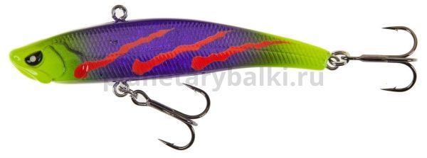 Воблер тонущий вертикальный LUCKY JOHN Pro Series SLIM VIB S 70мм, 13,5гр., цвет 358 для рыбалки, Воблер тонущий вертикальный LUCKY JOHN Pro Series SLIM VIB S 70мм, 13,5гр., цвет 358 отзывы, Воблер тонущий вертикальный LUCKY JOHN Pro Series SLIM VIB S 70мм, 13,5гр., цвет 358 купить, Воблер тонущий вертикальный LUCKY JOHN Pro Series SLIM VIB S 70мм, 13,5гр., цвет 358 купить в интернет магазине, Воблер тонущий вертикальный LUCKY JOHN Pro Series SLIM VIB S 70мм, 13,5гр., цвет 358 выбрать, Воблер тонущий вертикальный LUCKY JOHN Pro Series SLIM VIB S 70мм, 13,5гр., цвет 358 обзор, Воблер тонущий вертикальный LUCKY JOHN Pro Series SLIM VIB S 70мм, 13,5гр., цвет 358 купить в розничном магазине