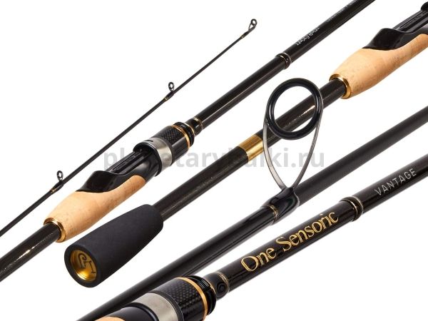 Спиннинг Lucky John One Sensoric VANTAGE 28 7'6" 2,29м, тест 8-28гр. для рыбалки, Спиннинг Lucky John One Sensoric VANTAGE 28 7'6" 2,29м, тест 8-28гр. отзывы, Спиннинг Lucky John One Sensoric VANTAGE 28 7'6" 2,29м, тест 8-28гр. купить, Спиннинг Lucky John One Sensoric VANTAGE 28 7'6" 2,29м, тест 8-28гр. купить в интернет магазине, Спиннинг Lucky John One Sensoric VANTAGE 28 7'6" 2,29м, тест 8-28гр. выбрать, Спиннинг Lucky John One Sensoric VANTAGE 28 7'6" 2,29м, тест 8-28гр. обзор, Спиннинг Lucky John One Sensoric VANTAGE 28 7'6" 2,29м, тест 8-28гр. купить в розничном магазине