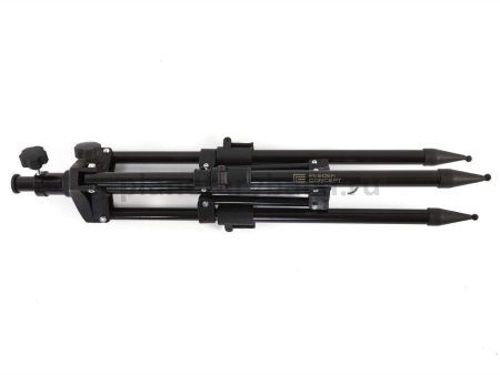 Подставка Feeder Concept Pilot TRIPOD 2 секции 60см для рыбалки, Подставка Feeder Concept Pilot TRIPOD 2 секции 60см отзывы, Подставка Feeder Concept Pilot TRIPOD 2 секции 60см купить, Подставка Feeder Concept Pilot TRIPOD 2 секции 60см купить в интернет магазине, Подставка Feeder Concept Pilot TRIPOD 2 секции 60см выбрать, Подставка Feeder Concept Pilot TRIPOD 2 секции 60см обзор, Подставка Feeder Concept Pilot TRIPOD 2 секции 60см купить в розничном магазине