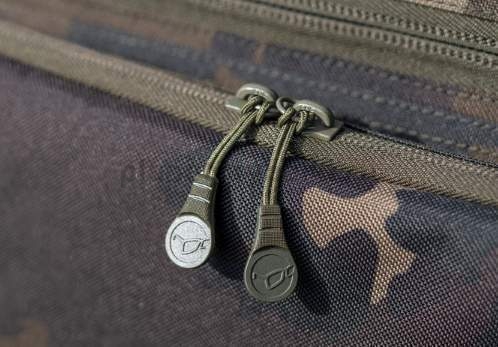 Термосумка KORDA Compac Cool Bag Dark Kamo S 27х25х12см, 8л для рыбалки, Термосумка KORDA Compac Cool Bag Dark Kamo S 27х25х12см, 8л отзывы, Термосумка KORDA Compac Cool Bag Dark Kamo S 27х25х12см, 8л купить, Термосумка KORDA Compac Cool Bag Dark Kamo S 27х25х12см, 8л купить в интернет магазине, Термосумка KORDA Compac Cool Bag Dark Kamo S 27х25х12см, 8л выбрать, Термосумка KORDA Compac Cool Bag Dark Kamo S 27х25х12см, 8л обзор, Термосумка KORDA Compac Cool Bag Dark Kamo S 27х25х12см, 8л купить в розничном магазине