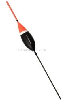Поплавок из бальсы FLAGMAN Float Classic FFC-016 2гр., 10шт.