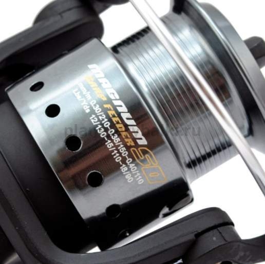 Катушкa карповая FLAGMAN Magnum Carp Feeder 5000 5.6:1, 3ш/п. для рыбалки, Катушкa карповая FLAGMAN Magnum Carp Feeder 5000 5.6:1, 3ш/п. отзывы, Катушкa карповая FLAGMAN Magnum Carp Feeder 5000 5.6:1, 3ш/п. купить, Катушкa карповая FLAGMAN Magnum Carp Feeder 5000 5.6:1, 3ш/п. купить в интернет магазине, Катушкa карповая FLAGMAN Magnum Carp Feeder 5000 5.6:1, 3ш/п. выбрать, Катушкa карповая FLAGMAN Magnum Carp Feeder 5000 5.6:1, 3ш/п. обзор, Катушкa карповая FLAGMAN Magnum Carp Feeder 5000 5.6:1, 3ш/п. купить в розничном магазине