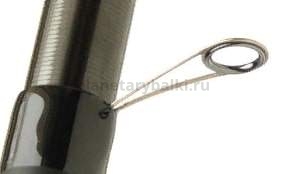 Удилище болонское SABANEEV FOTON Bolo 500 5м, тест 5-25гр. (с кольцами) для рыбалки, Удилище болонское SABANEEV FOTON Bolo 500 5м, тест 5-25гр. (с кольцами) отзывы, Удилище болонское SABANEEV FOTON Bolo 500 5м, тест 5-25гр. (с кольцами) купить, Удилище болонское SABANEEV FOTON Bolo 500 5м, тест 5-25гр. (с кольцами) купить в интернет магазине, Удилище болонское SABANEEV FOTON Bolo 500 5м, тест 5-25гр. (с кольцами) выбрать, Удилище болонское SABANEEV FOTON Bolo 500 5м, тест 5-25гр. (с кольцами) обзор, Удилище болонское SABANEEV FOTON Bolo 500 5м, тест 5-25гр. (с кольцами) купить в розничном магазине