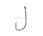 Крючок OWNER Carp Down BC №1, 5шт. для рыбалки, Крючок OWNER Carp Down BC №1, 5шт. отзывы, Крючок OWNER Carp Down BC №1, 5шт. купить, Крючок OWNER Carp Down BC №1, 5шт. купить в интернет магазине, Крючок OWNER Carp Down BC №1, 5шт. выбрать, Крючок OWNER Carp Down BC №1, 5шт. обзор, Крючок OWNER Carp Down BC №1, 5шт. купить в розничном магазине