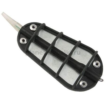 Кормушка ECOPRO HDR-Method 140гр., 10шт. для рыбалки, Кормушка ECOPRO HDR-Method 140гр., 10шт. отзывы, Кормушка ECOPRO HDR-Method 140гр., 10шт. купить, Кормушка ECOPRO HDR-Method 140гр., 10шт. купить в интернет магазине, Кормушка ECOPRO HDR-Method 140гр., 10шт. выбрать, Кормушка ECOPRO HDR-Method 140гр., 10шт. обзор, Кормушка ECOPRO HDR-Method 140гр., 10шт. купить в розничном магазине