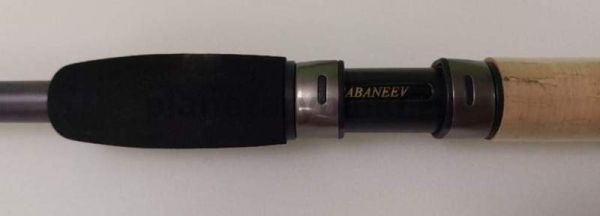 Удилище фидерное SABANEEV FOTON PRO II 3м, тест 60гр. NEW 2024 для рыбалки, Удилище фидерное SABANEEV FOTON PRO II 3м, тест 60гр. NEW 2024 отзывы, Удилище фидерное SABANEEV FOTON PRO II 3м, тест 60гр. NEW 2024 купить, Удилище фидерное SABANEEV FOTON PRO II 3м, тест 60гр. NEW 2024 купить в интернет магазине, Удилище фидерное SABANEEV FOTON PRO II 3м, тест 60гр. NEW 2024 выбрать, Удилище фидерное SABANEEV FOTON PRO II 3м, тест 60гр. NEW 2024 обзор, Удилище фидерное SABANEEV FOTON PRO II 3м, тест 60гр. NEW 2024 купить в розничном магазине