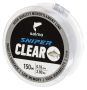 Леска монофильная Salmo Sniper Clear 150м, 0,18мм, 2,8кг для рыбалки, Леска монофильная Salmo Sniper Clear 150м, 0,18мм, 2,8кг отзывы, Леска монофильная Salmo Sniper Clear 150м, 0,18мм, 2,8кг купить, Леска монофильная Salmo Sniper Clear 150м, 0,18мм, 2,8кг купить в интернет магазине, Леска монофильная Salmo Sniper Clear 150м, 0,18мм, 2,8кг выбрать, Леска монофильная Salmo Sniper Clear 150м, 0,18мм, 2,8кг обзор, Леска монофильная Salmo Sniper Clear 150м, 0,18мм, 2,8кг купить в розничном магазине